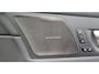 Volvo XC60 2.0 T6 Phev AWD Plus Dark 19” Wielen - Panoramadak - Lighting – Harman Kardon Audio - 360 Cam - Alarm - Climate - Privacy Glass – 2250 KG Trekgewicht - RA000 Interieur Zwart Leder – Power seats met memory - Full led koplampen