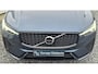 Volvo XC60 2.0 T6 Phev AWD Plus Dark 19” Wielen - Panoramadak - Lighting – Harman Kardon Audio - 360 Cam - Alarm - Climate - Privacy Glass – 2250 KG Trekgewicht - RA000 Interieur Zwart Leder – Power seats met memory - Full led koplampen