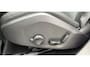 Volvo XC60 2.0 T6 Phev AWD Plus Dark 19” Wielen - Panoramadak - Lighting – Harman Kardon Audio - 360 Cam - Alarm - Climate - Privacy Glass – 2250 KG Trekgewicht - RA000 Interieur Zwart Leder – Power seats met memory - Full led koplampen