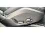 Volvo XC60 2.0 T6 Phev AWD Plus Dark 19” Wielen - Panoramadak - Lighting – Harman Kardon Audio - 360 Cam - Alarm - Climate - Privacy Glass – 2250 KG Trekgewicht - RA000 Interieur Zwart Leder – Power seats met memory - Full led koplampen