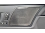 Volvo XC60 2.0 T6 Phev AWD Plus Dark 19” Wielen - Panoramadak - Lighting – Harman Kardon Audio - 360 Cam - Alarm - Climate - Privacy Glass – 2250 KG Trekgewicht - RA000 Interieur Zwart Leder – Power seats met memory - Full led koplampen