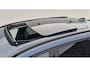 Volvo XC60 2.0 T6 Phev AWD Plus Dark 19” Wielen - Panoramadak - Lighting – Harman Kardon Audio - 360 Cam - Alarm - Climate - Privacy Glass – 2250 KG Trekgewicht - RA000 Interieur Zwart Leder – Power seats met memory - Full led koplampen