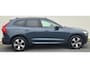 Volvo XC60 2.0 T6 Phev AWD Plus Dark 19” Wielen - Panoramadak - Lighting – Harman Kardon Audio - 360 Cam - Alarm - Climate - Privacy Glass – 2250 KG Trekgewicht - RA000 Interieur Zwart Leder – Power seats met memory - Full led koplampen