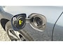 Volvo XC60 2.0 T6 Phev AWD Plus Dark 19” Wielen - Panoramadak - Lighting – Harman Kardon Audio - 360 Cam - Alarm - Climate - Privacy Glass – 2250 KG Trekgewicht - RA000 Interieur Zwart Leder – Power seats met memory - Full led koplampen