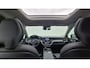 Volvo XC60 2.0 T6 Phev AWD Plus Dark 19” Wielen - Panoramadak - Lighting – Harman Kardon Audio - 360 Cam - Alarm - Climate - Privacy Glass – 2250 KG Trekgewicht - RA000 Interieur Zwart Leder – Power seats met memory - Full led koplampen