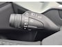 Volvo XC60 2.0 T6 Phev AWD Plus Dark 19” Wielen - Panoramadak - Lighting – Harman Kardon Audio - 360 Cam - Alarm - Climate - Privacy Glass – 2250 KG Trekgewicht - RA000 Interieur Zwart Leder – Power seats met memory - Full led koplampen