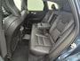 Volvo XC60 2.0 T6 Phev AWD Plus Dark 19” Wielen - Panoramadak - Lighting – Harman Kardon Audio - 360 Cam - Alarm - Climate - Privacy Glass – 2250 KG Trekgewicht - RA000 Interieur Zwart Leder – Power seats met memory - Full led koplampen