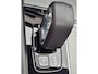 Volvo XC60 2.0 T6 Phev AWD Plus Dark 19” Wielen - Panoramadak - Lighting – Harman Kardon Audio - 360 Cam - Alarm - Climate - Privacy Glass – 2250 KG Trekgewicht - RA000 Interieur Zwart Leder – Power seats met memory - Full led koplampen