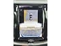 Volvo XC60 2.0 T6 Phev AWD Plus Dark 19” Wielen - Panoramadak - Lighting – Harman Kardon Audio - 360 Cam - Alarm - Climate - Privacy Glass – 2250 KG Trekgewicht - RA000 Interieur Zwart Leder – Power seats met memory - Full led koplampen