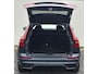Volvo XC60 2.0 T6 Phev AWD Plus Dark 19” Wielen - Panoramadak - Lighting – Harman Kardon Audio - 360 Cam - Alarm - Climate - Privacy Glass – 2250 KG Trekgewicht - RA000 Interieur Zwart Leder – Power seats met memory - Full led koplampen
