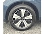 Volvo XC60 2.0 T6 Phev AWD Plus Dark 19” Wielen - Panoramadak - Lighting – Harman Kardon Audio - 360 Cam - Alarm - Climate - Privacy Glass – 2250 KG Trekgewicht - RA000 Interieur Zwart Leder – Power seats met memory - Full led koplampen