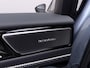 Volkswagen ID.7 Tourer Limited Edition Plus 86 kWh 210 kW / 286 PK | 20" | Pano dak | Head-up Display | Stoelverwarming |