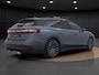 Volkswagen ID.7 Tourer Limited Edition Plus 86 kWh 210 kW / 286 PK | 20" | Pano dak | Head-up Display | Stoelverwarming |