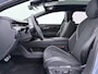 Volkswagen ID.7 Tourer Limited Edition Plus 86 kWh 210 kW / 286 PK | 20" | Pano dak | Head-up Display | Stoelverwarming |