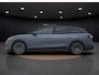 Volkswagen ID.7 Tourer Limited Edition Plus 86 kWh 210 kW / 286 PK | 20" | Pano dak | Head-up Display | Stoelverwarming |