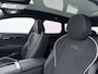 Volkswagen ID.7 Tourer Limited Edition Plus 86 kWh 210 kW / 286 PK | 20" | Pano dak | Head-up Display | Stoelverwarming |