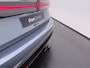 Volkswagen ID.7 Tourer Limited Edition Plus 86 kWh 210 kW / 286 PK | 20" | Pano dak | Head-up Display | Stoelverwarming |