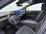 Volkswagen ID.7 Tourer Limited Edition Plus 86 kWh 210 kW / 286 PK | 20" | Pano dak | Head-up Display | Stoelverwarming |