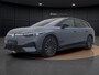 Volkswagen ID.7 Tourer Limited Edition Plus 86 kWh 210 kW / 286 PK | 20" | Pano dak | Head-up Display | Stoelverwarming |