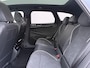 Volkswagen ID.7 Tourer Limited Edition Plus 86 kWh 210 kW / 286 PK | 20" | Pano dak | Head-up Display | Stoelverwarming |