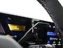 Renault Austral full hybrid 200 iconic Esprit Alpine AUTOMAAT | TREKHAAK | PANDAK | CAMERA | ADAPT. CRUISE | APPLE & ANDROID CARPLAY | NAVI |