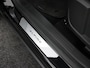 Renault Austral full hybrid 200 iconic Esprit Alpine AUTOMAAT | TREKHAAK | PANDAK | CAMERA | ADAPT. CRUISE | APPLE & ANDROID CARPLAY | NAVI |