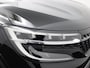Renault Austral full hybrid 200 iconic Esprit Alpine AUTOMAAT | TREKHAAK | PANDAK | CAMERA | ADAPT. CRUISE | APPLE & ANDROID CARPLAY | NAVI |