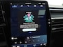 Renault Austral full hybrid 200 iconic Esprit Alpine AUTOMAAT | TREKHAAK | PANDAK | CAMERA | ADAPT. CRUISE | APPLE & ANDROID CARPLAY | NAVI |