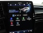 Renault Austral full hybrid 200 iconic Esprit Alpine AUTOMAAT | TREKHAAK | PANDAK | CAMERA | ADAPT. CRUISE | APPLE & ANDROID CARPLAY | NAVI |