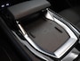Renault Austral full hybrid 200 iconic Esprit Alpine AUTOMAAT | TREKHAAK | PANDAK | CAMERA | ADAPT. CRUISE | APPLE & ANDROID CARPLAY | NAVI |