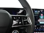 Renault Austral full hybrid 200 iconic Esprit Alpine AUTOMAAT | TREKHAAK | PANDAK | CAMERA | ADAPT. CRUISE | APPLE & ANDROID CARPLAY | NAVI |