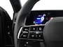 Renault Austral full hybrid 200 iconic Esprit Alpine AUTOMAAT | TREKHAAK | PANDAK | CAMERA | ADAPT. CRUISE | APPLE & ANDROID CARPLAY | NAVI |