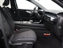 Renault Austral full hybrid 200 iconic Esprit Alpine AUTOMAAT | TREKHAAK | PANDAK | CAMERA | ADAPT. CRUISE | APPLE & ANDROID CARPLAY | NAVI |