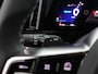 Renault Austral full hybrid 200 iconic Esprit Alpine AUTOMAAT | TREKHAAK | PANDAK | CAMERA | ADAPT. CRUISE | APPLE & ANDROID CARPLAY | NAVI |