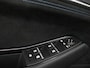 Renault Austral full hybrid 200 iconic Esprit Alpine AUTOMAAT | TREKHAAK | PANDAK | CAMERA | ADAPT. CRUISE | APPLE & ANDROID CARPLAY | NAVI |
