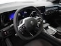 Renault Austral full hybrid 200 iconic Esprit Alpine AUTOMAAT | TREKHAAK | PANDAK | CAMERA | ADAPT. CRUISE | APPLE & ANDROID CARPLAY | NAVI |