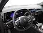 Renault Austral full hybrid 200 iconic Esprit Alpine AUTOMAAT | TREKHAAK | PANDAK | CAMERA | ADAPT. CRUISE | APPLE & ANDROID CARPLAY | NAVI |