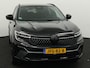 Renault Austral full hybrid 200 iconic Esprit Alpine AUTOMAAT | TREKHAAK | PANDAK | CAMERA | ADAPT. CRUISE | APPLE & ANDROID CARPLAY | NAVI |