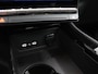 Renault Austral full hybrid 200 iconic Esprit Alpine AUTOMAAT | TREKHAAK | PANDAK | CAMERA | ADAPT. CRUISE | APPLE & ANDROID CARPLAY | NAVI |
