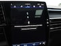 Renault Austral full hybrid 200 iconic Esprit Alpine AUTOMAAT | TREKHAAK | PANDAK | CAMERA | ADAPT. CRUISE | APPLE & ANDROID CARPLAY | NAVI |