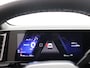 Renault Austral full hybrid 200 iconic Esprit Alpine AUTOMAAT | TREKHAAK | PANDAK | CAMERA | ADAPT. CRUISE | APPLE & ANDROID CARPLAY | NAVI |