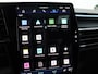 Renault Austral full hybrid 200 iconic Esprit Alpine AUTOMAAT | TREKHAAK | PANDAK | CAMERA | ADAPT. CRUISE | APPLE & ANDROID CARPLAY | NAVI |