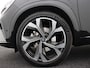 Renault Austral full hybrid 200 iconic Esprit Alpine AUTOMAAT | TREKHAAK | PANDAK | CAMERA | ADAPT. CRUISE | APPLE & ANDROID CARPLAY | NAVI |
