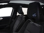 Renault Austral full hybrid 200 iconic Esprit Alpine AUTOMAAT | TREKHAAK | PANDAK | CAMERA | ADAPT. CRUISE | APPLE & ANDROID CARPLAY | NAVI |