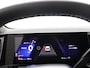 Renault Austral full hybrid 200 iconic Esprit Alpine AUTOMAAT | TREKHAAK | PANDAK | CAMERA | ADAPT. CRUISE | APPLE & ANDROID CARPLAY | NAVI |