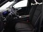 Renault Austral full hybrid 200 iconic Esprit Alpine AUTOMAAT | TREKHAAK | PANDAK | CAMERA | ADAPT. CRUISE | APPLE & ANDROID CARPLAY | NAVI |