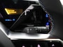 Renault Austral full hybrid 200 iconic Esprit Alpine AUTOMAAT | TREKHAAK | PANDAK | CAMERA | ADAPT. CRUISE | APPLE & ANDROID CARPLAY | NAVI |