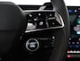 Renault Austral full hybrid 200 iconic Esprit Alpine AUTOMAAT | TREKHAAK | PANDAK | CAMERA | ADAPT. CRUISE | APPLE & ANDROID CARPLAY | NAVI |