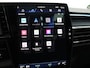 Renault Austral full hybrid 200 iconic Esprit Alpine AUTOMAAT | TREKHAAK | PANDAK | CAMERA | ADAPT. CRUISE | APPLE & ANDROID CARPLAY | NAVI |