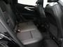 Renault Austral full hybrid 200 iconic Esprit Alpine AUTOMAAT | TREKHAAK | PANDAK | CAMERA | ADAPT. CRUISE | APPLE & ANDROID CARPLAY | NAVI |